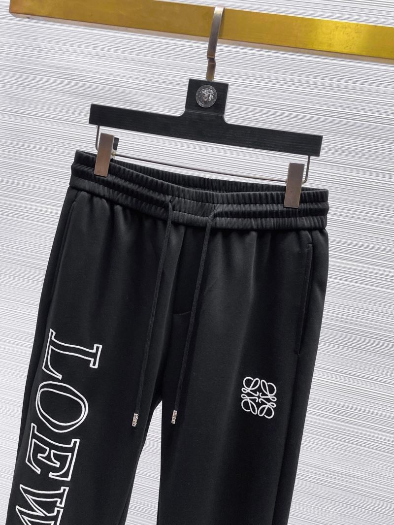 Loewe Long Pants